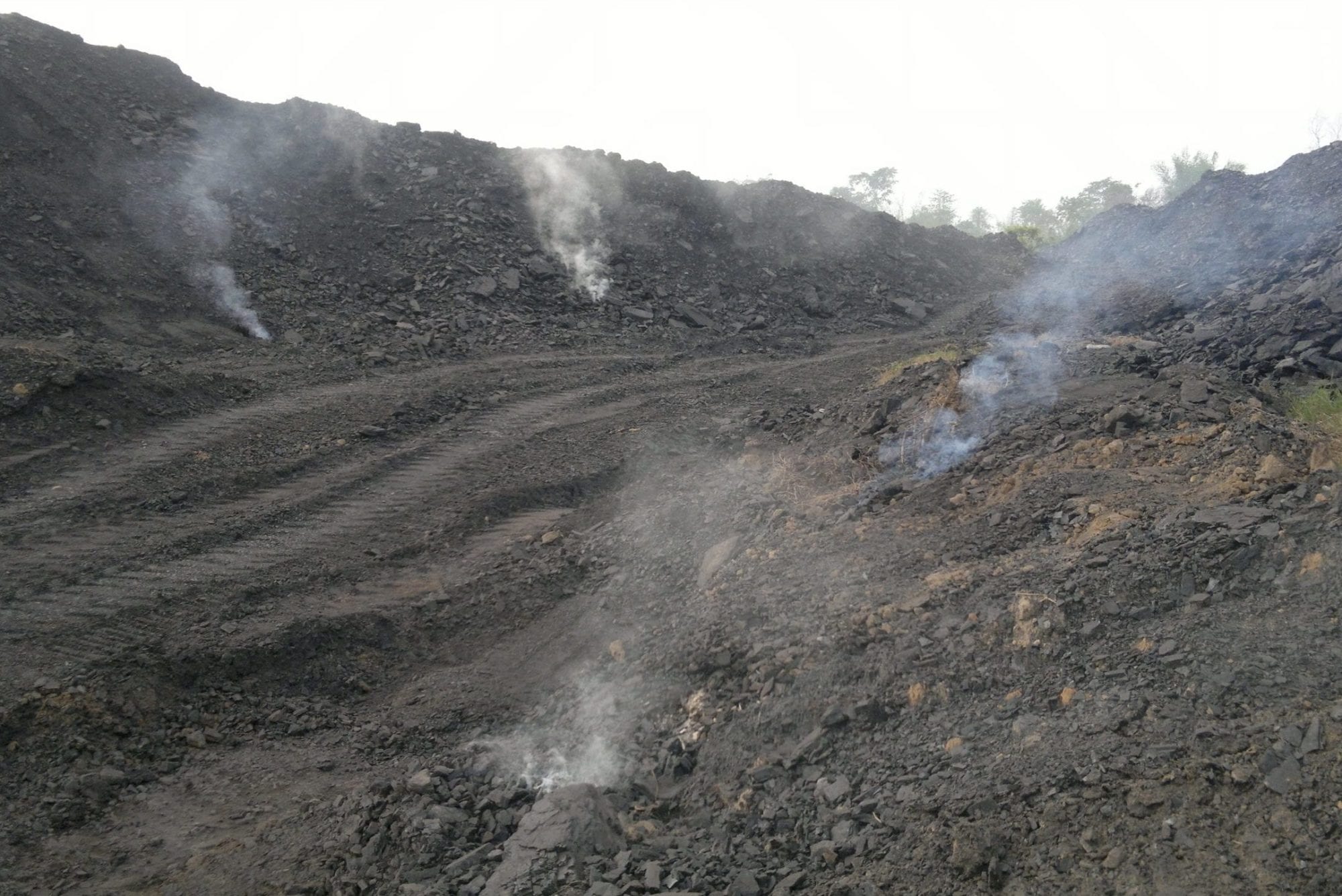 Ban-Chaung-Coal-Burning-1