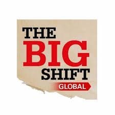 Big-Shift-Logo