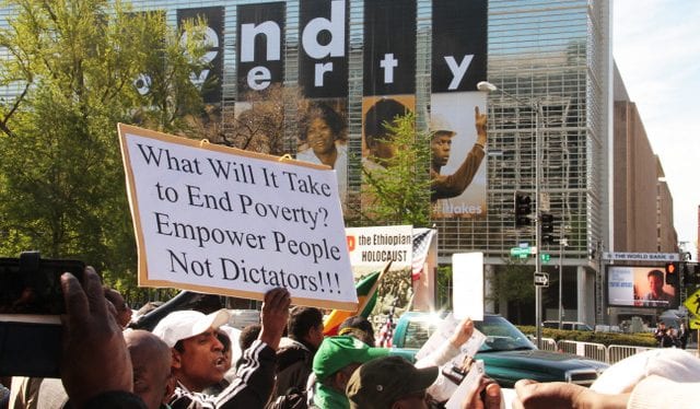 What-will-it-take-to-end-poverty