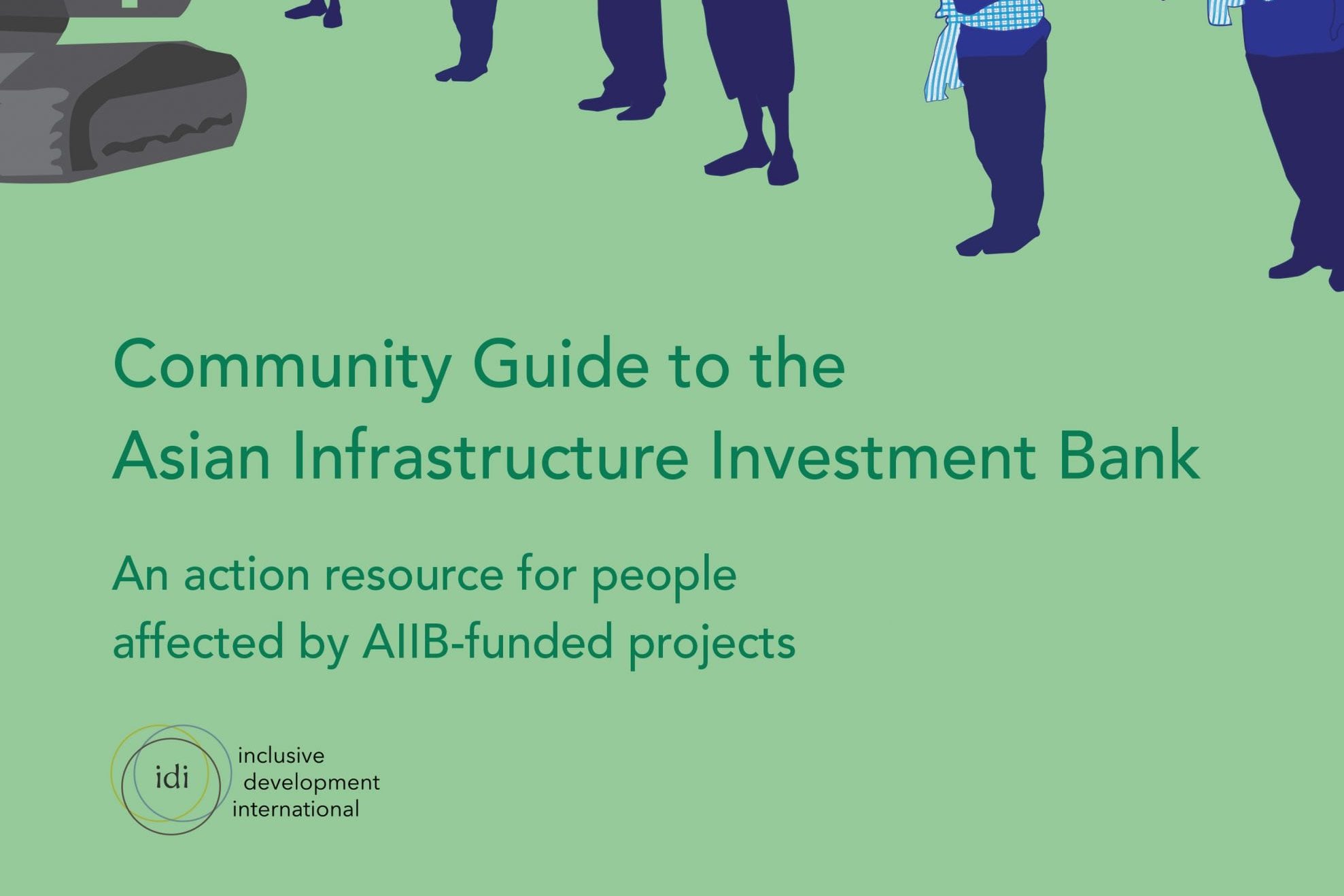 WzWMktgImage-AIIB-Participant-Guide