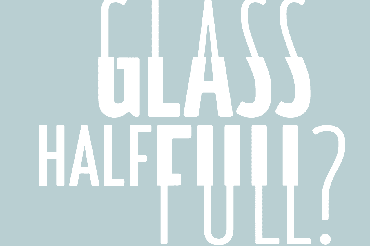 glass-half-full-3x2