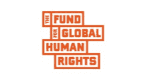 Global Human Rights Fund