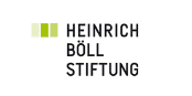 Heinrich Boll Stiftung