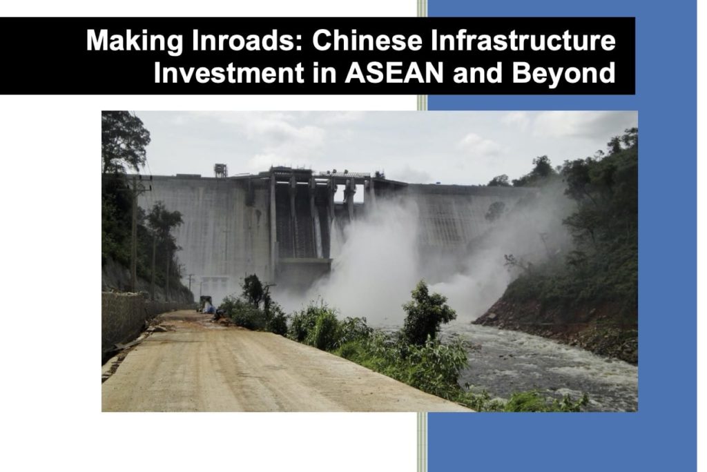 Making-Inroads-China-Infrastructure-Finance 3x2