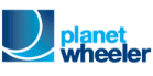 Planet Wheeler