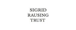 Sigrid Rausing Trust