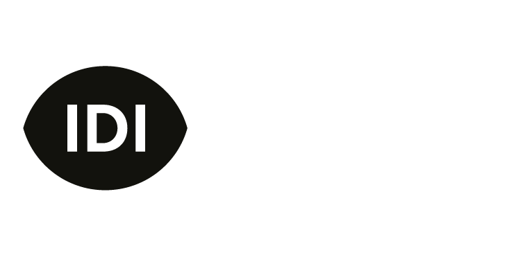 Inclusive Development International