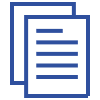 Tools Icon