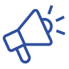 Casework Icon