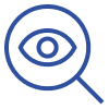 Research Icon