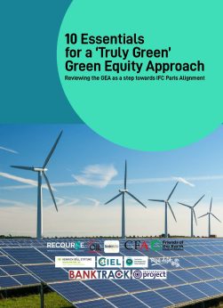 10-Essentials-for-a-‘Truly-Green’-Green-Equity-Approach-Cover_Page_01 10-Essentials-for-a-‘Truly-Green’-Green-Equity-Approach-Cover_Page_01