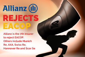 Allianz+Rejects+EACOP+(Facebook+Post)