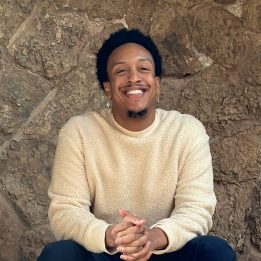 Donovan-Birch-Jr.-Headshot-1-scaled-aspect-ratio-1-1
