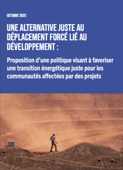 FINAL French Online – JET Policy Proposal (dragged)