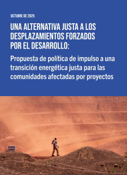 FINAL Spanish - Policy Proposal - Online Version-1