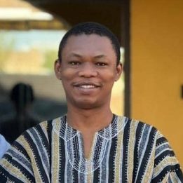 Mustapha-Mahamah-headshot-aspect-ratio-1-1