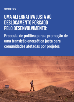 Port. Online – Policy Proposal-1 (1)