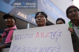 ANZ-protest1