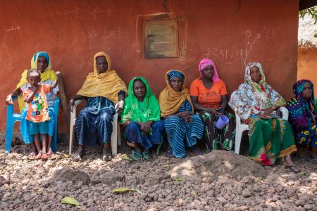 guinea_2017-257-1-aspect-ratio-3-2