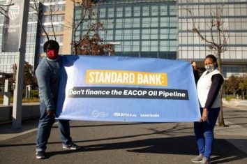 standard-bank-dont-fund-eacop-aspect-ratio-3-2