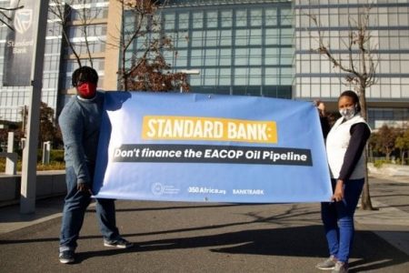 standard-bank-dont-fund-eacop-aspect-ratio-3-2