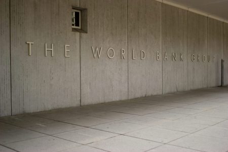 The_World_Bank_Group